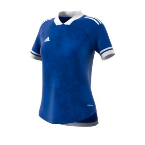 adidas-condivo-20-trikot-kurzarm-damen-blau-fussball-teamsport-textil-trikots-ft7248.png