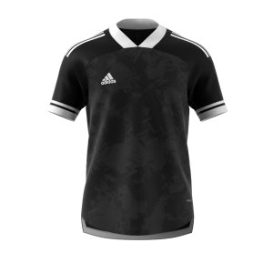 adidas-condivo-20-trikot schwarz-weiss-fussball-teamsport-textil-trikots-ft7256.png