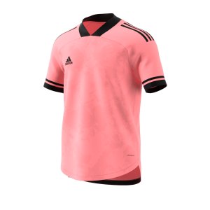 adidas-condivo-20-trikot-kurzarm-pink-schwarz-fussball-teamsport-textil-trikots-ft7260.png