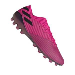 adidas-nemeziz-19-1-ag-pink-fussball-schuhe-kunstrasen-fu7033.png
