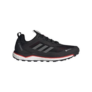 adidas-terrex-agravic-flow-schwarz-rot-fu7448-outdoor-schuh_right_out.png