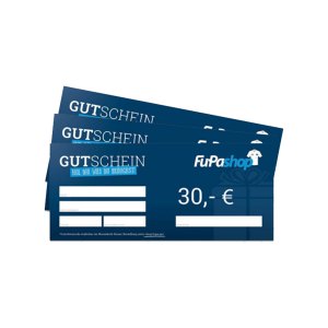 gutscheine-shop-fupa-geschenkgutschein-30-euro.png