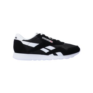 reebok-cl-nylon-sneaker-weiss-gruen-fv1592-lifestyle_right_out.png