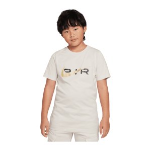 nike-air-t-shirt-kids-braun-f104-fv2343-lifestyle_front.png