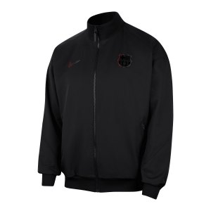 nike-fc-barcelona-strike-anthem-jacke-3rd-f010-fv2362-fan-shop_front.png