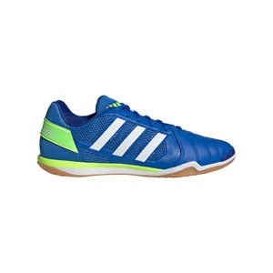 adidas-top-sala-in-halle-blau-gruen-weiss-fv2551-fussballschuh_right_out.png