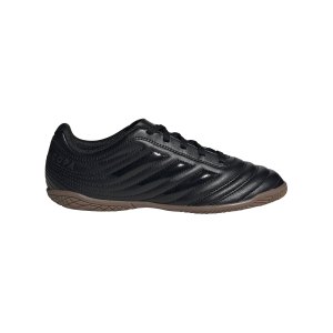 adidas-copa-20-4-in-halle-j-kids-schwarz-grau-fussball-schuhe-kinder-halle-fv2907.png