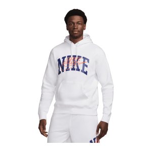 nike-club-fleece-hoody-weiss-f100-fv4447-lifestyle_front.png
