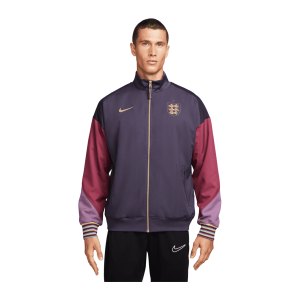 nike-england-anthem-jacke-em-2024-lila-f573-fv6944-fan-shop_front.png