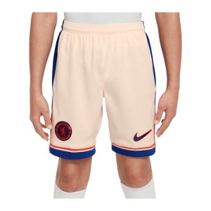 nike-fc-chelsea-short-away-24-25-kids-gelb-f838-fv7029-fan-shop_front.png