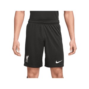 nike-fc-liverpool-short-away-2024-2025-gruen-f321-fv7037-fan-shop_front.png