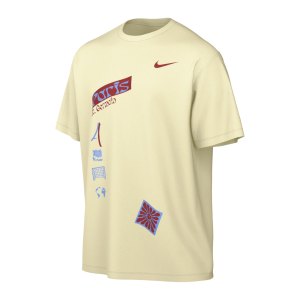 nike-paris-st-germain-max90-t-shirt-weiss-f113-fv8501-fan-shop_front.png