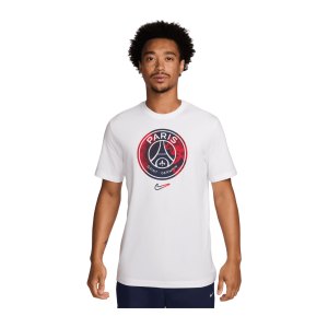 nike-paris-st-germain-crest-t-shirt-weiss-f100-fv8558-fan-shop_front.png