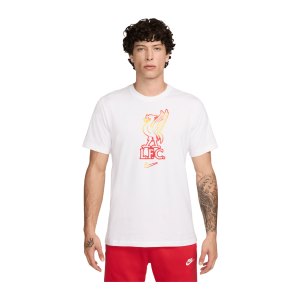 nike-fc-liverpool-crest-t-shirt-weiss-f100-fv8560-fan-shop_front.png
