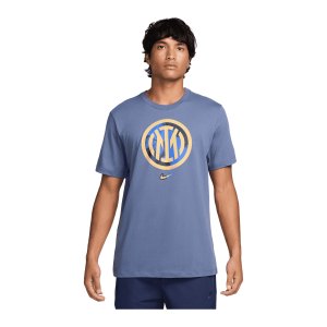 nike-inter-mailand-crest-t-shirt-blau-f491-fv8574-fan-shop_front.png