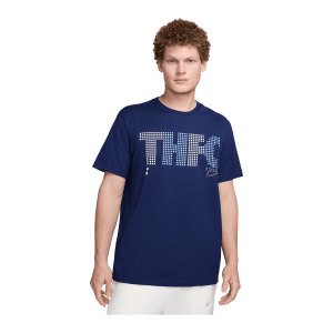 nike-tottenham-hotspur-lights-t-shirt-blau-f424-fv8969-fan-shop_front.png