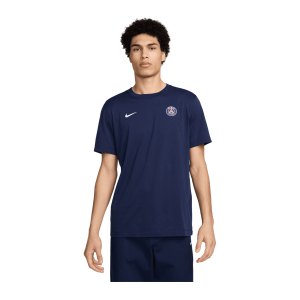 nike-paris-st-germain-club-essentials-t-shirt-f410-fv9083-fan-shop_front.png