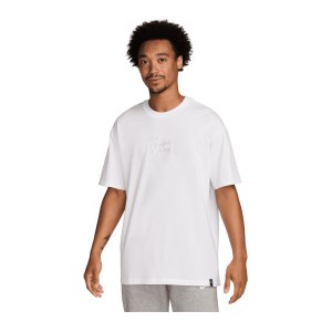 nike-paris-st-germain-premium-t-shirt-weiss-f100-fv9245-fan-shop_front.png