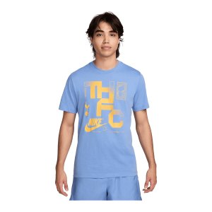 nike-tottenham-hotspur-futura-t-shirt-blau-f450-fv9452-fan-shop_front.png