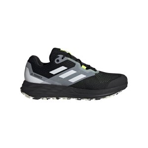adidas-terrex-two-flow-schwarz-weiss-fw2582-outdoor-schuh_right_out.png