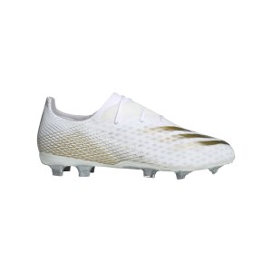 adidas-x-ghosted-2-fg-inflight-weiss-gold-schwarz-fw6776-fussballschuh_right_out.png