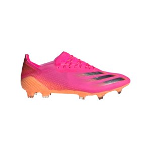adidas-x-ghosted-1-fg-pink-schwarz-orange-fw6897-fussballschuh_right_out.png