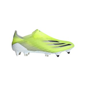 adidas-x-ghosted-sg-gelb-schwarz-fw6901-fussballschuh_right_out.png