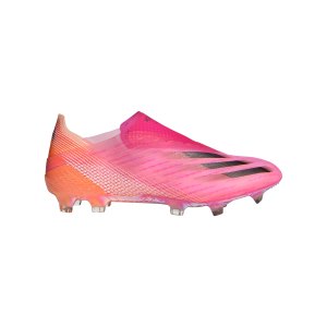 adidas-x-ghosted-fg-pink-schwarz-orange-fw6910-fussballschuh_right_out.png