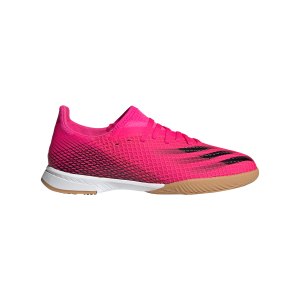 adidas-x-ghosted-3-in-halle-j-kids-pink-schwarz-fw6925-fussballschuh_right_out.png