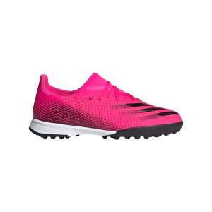 adidas-x-ghosted-3-tf-j-kids-pink-schwarz-orange-fw6927-fussballschuh_right_out.png