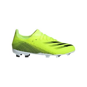 adidas-x-ghosted-3-fg-j-kids-gelb-schwarz-fw6934-fussballschuh_right_out.png
