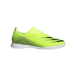 adidas-x-ghosted-3-in-halle-gelb-schwarz-fw6937-fussballschuh_right_out.png