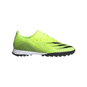 adidas-x-ghosted-3-tf-gelb-schwarz-fw6944-fussballschuh_right_out.png