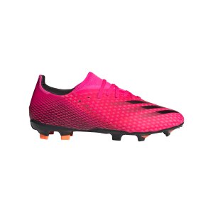 adidas-x-ghosted-3-fg-pink-schwarz-orange-fw6945-fussballschuh_right_out.png