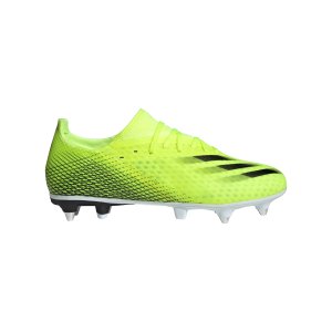 adidas-x-ghosted-3-sg-gelb-schwarz-fw6957-fussballschuh_right_out.png