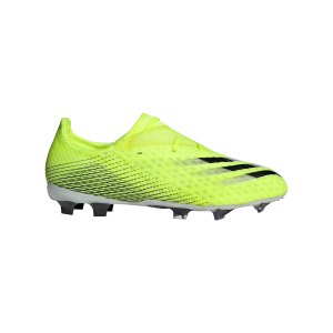 adidas-x-ghosted-2-fg-gelb-weiss-fw6958-fussballschuh_right_out.png