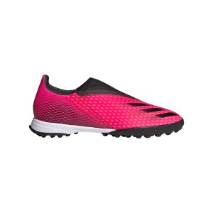 adidas-x-ghosted-3-ll-tf-pink-schwarz-orange-fw6972-fussballschuh_right_out.png