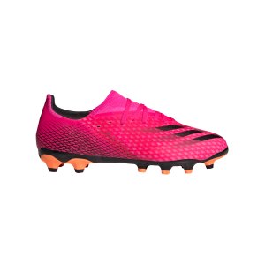 adidas-x-ghosted-3-mg-pink-schwarz-orange-fw6973-fussballschuh_right_out.png