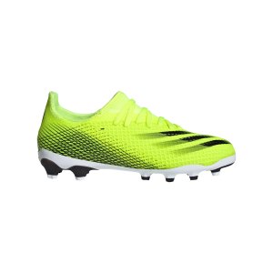 adidas-x-ghosted-3-mg-j-kids-gelb-schwarz-fw6975-fussballschuh_right_out.png