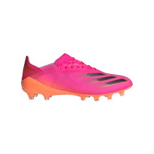 adidas-x-ghosted-1-ag-pink-schwarz-orange-fw6976-fussballschuh_right_out.png