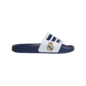 adidas-real-madrid-adilette-badelatsche-blau-weiss-fw7073-lifestyle_right_out.png