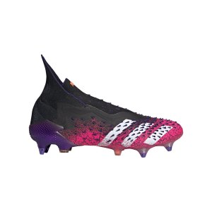 adidas-predator-freak-sg-schwarz-weiss-pink-fw7099-fussballschuh_right_out.png
