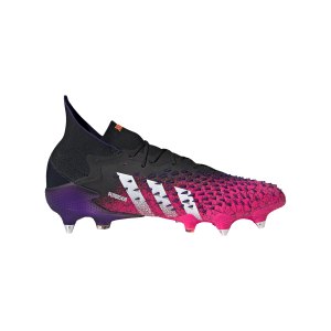 adidas-predator-freak-1-sg-schwarz-weiss-pink-fw7243-fussballschuh_right_out.png
