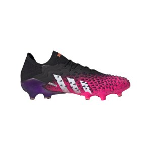 adidas-predator-freak-1-l-fg-schwarz-weiss-pink-fw7244-fussballschuh_right_out.png