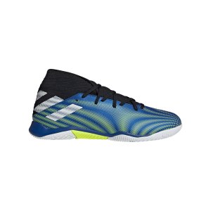 adidas-nemeziz-3-in-halle-blau-weiss-fw7409-fussballschuh_right_out.png