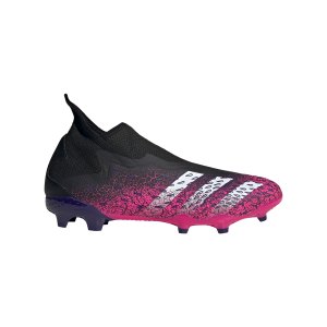 adidas-predator-freak-3-ll-fg-schwarz-weiss-pink-fw7512-fussballschuh_right_out.png
