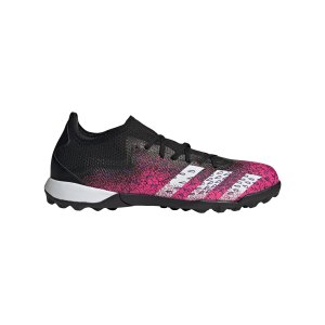 adidas-predator-freak-3-l-tf-schwarz-weiss-pink-fw7520-fussballschuh_right_out.png