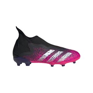 adidas-predator-freak-3-ll-fg-j-kids-schwarz-pink-fw7529-fussballschuh_right_out.png
