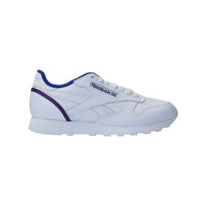 reebok-cl-leather-sneaker-weiss-fw7782-lifestyle_right_out.png