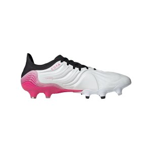 adidas-copa-sense-1-fg-weiss-pink-fw7920-fussballschuh_right_out.png